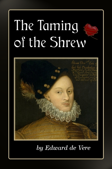 The Taming of the Shrew